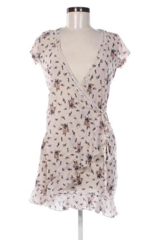 Šaty  Expresso, Velikost M, Barva Vícebarevné, Cena  299,00 Kč