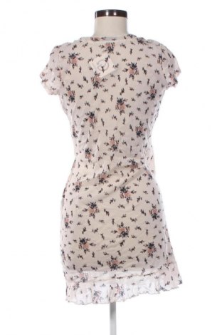 Šaty  Expresso, Velikost M, Barva Vícebarevné, Cena  299,00 Kč