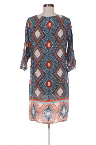 Sukienka Expresso, Rozmiar M, Kolor Kolorowy, Cena 34,24 zł