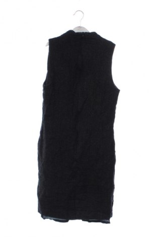 Šaty  Exte, Veľkosť S, Farba Viacfarebná, Cena  12,95 €