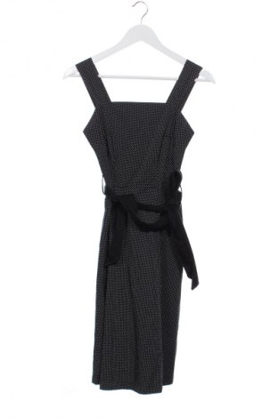 Kleid F&F, Größe XS, Farbe Mehrfarbig, Preis € 4,99