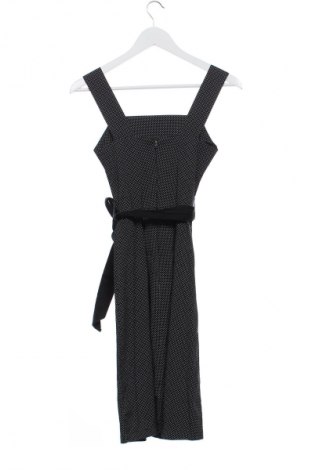 Kleid F&F, Größe XS, Farbe Mehrfarbig, Preis € 4,99