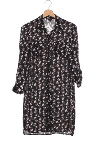 Рокля F&F, Размер XS, Цвят Многоцветен, Цена 4,09 €