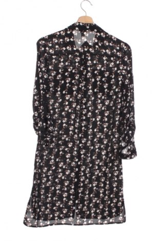 Рокля F&F, Размер XS, Цвят Многоцветен, Цена 4,09 €