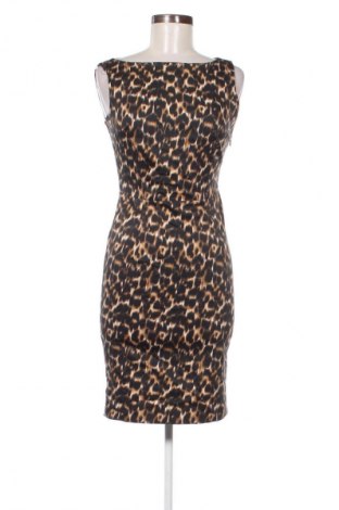 Kleid F&F, Größe XS, Farbe Mehrfarbig, Preis € 5,99