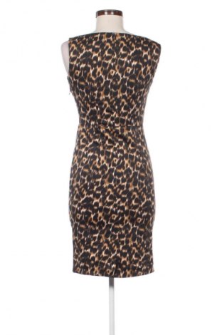 Kleid F&F, Größe XS, Farbe Mehrfarbig, Preis € 5,99