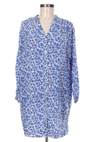 Šaty  F&F, Veľkosť M, Farba Viacfarebná, Cena  5,05 €