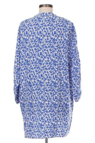 Šaty  F&F, Veľkosť M, Farba Viacfarebná, Cena  5,05 €