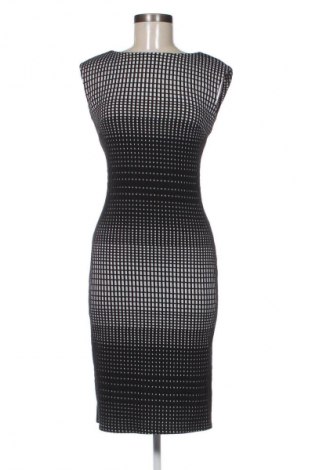 Šaty  F&F, Veľkosť S, Farba Viacfarebná, Cena  7,95 €