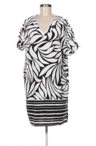 Šaty  F&F, Veľkosť M, Farba Viacfarebná, Cena  9,95 €