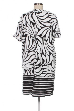Šaty  F&F, Veľkosť M, Farba Viacfarebná, Cena  9,95 €