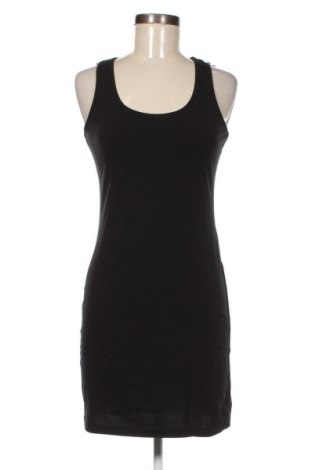 Šaty  F&F, Veľkosť S, Farba Čierna, Cena  7,95 €