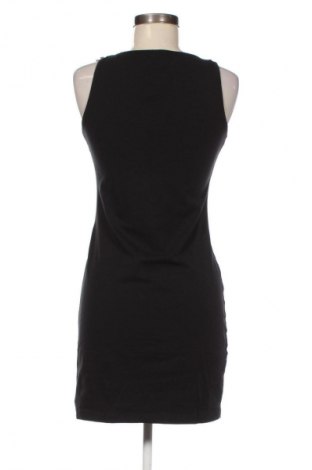 Šaty  F&F, Veľkosť S, Farba Čierna, Cena  7,95 €