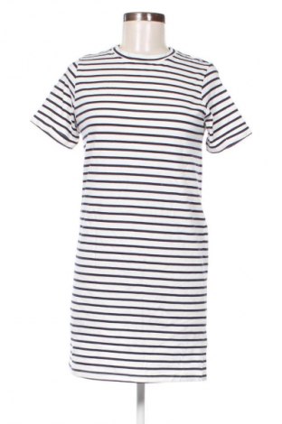 Ruha F&F, Méret XS, Szín Sokszínű, Ár 1 939 Ft