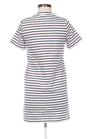 Ruha F&F, Méret XS, Szín Sokszínű, Ár 1 939 Ft