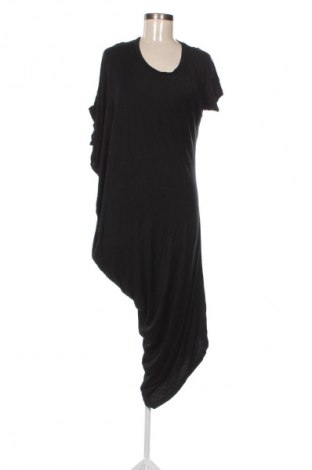 Φόρεμα Fabrizia, Μέγεθος M, Χρώμα Μαύρο, Τιμή 17,99 €