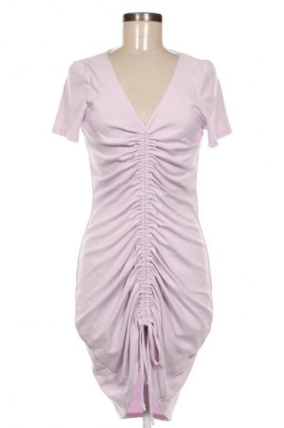 Šaty  Factorie, Velikost L, Barva Růžová, Cena  239,00 Kč