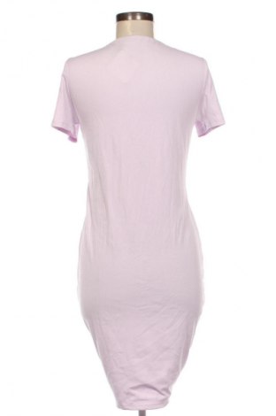 Šaty  Factorie, Velikost L, Barva Růžová, Cena  239,00 Kč