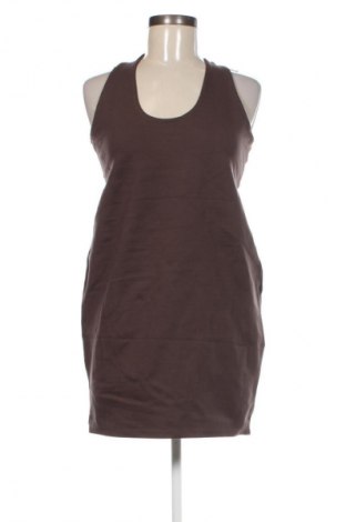 Šaty  Factorie, Veľkosť XL, Farba Hnedá, Cena  7,95 €