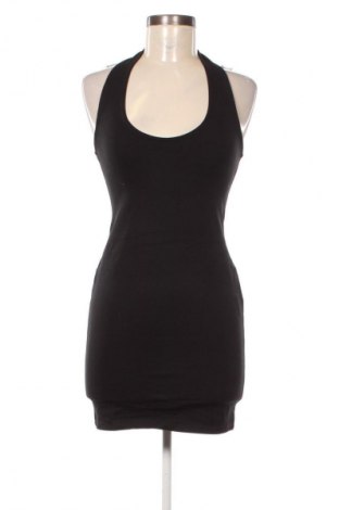 Šaty  Factorie, Veľkosť S, Farba Čierna, Cena  4,95 €