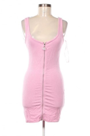 Šaty  Factorie, Veľkosť S, Farba Ružová, Cena  11,95 €