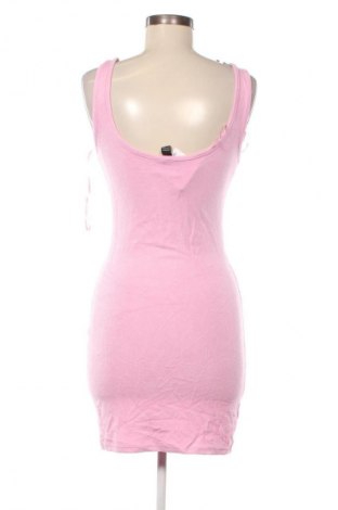 Šaty  Factorie, Veľkosť S, Farba Ružová, Cena  11,95 €