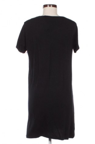 Šaty  Fashion, Veľkosť M, Farba Čierna, Cena  4,95 €