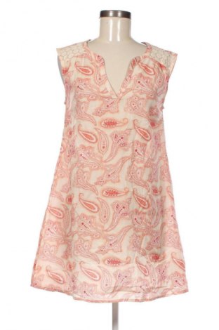 Ruha Fashion, Méret S, Szín Sokszínű, Ár 3 769 Ft