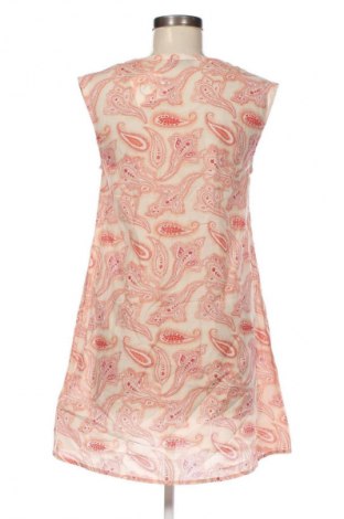 Ruha Fashion, Méret S, Szín Sokszínű, Ár 3 769 Ft