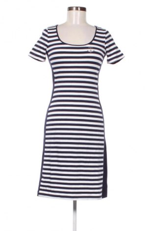 Šaty  Favab, Veľkosť S, Farba Viacfarebná, Cena  4,95 €