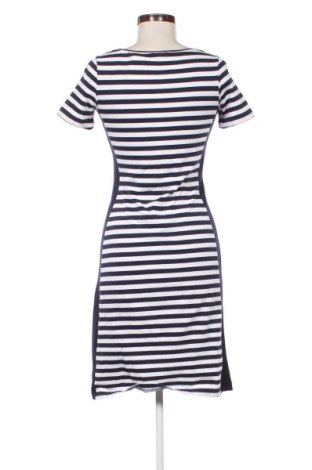 Šaty  Favab, Veľkosť S, Farba Viacfarebná, Cena  4,95 €