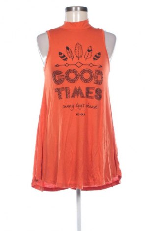 Ruha Fb Sister, Méret S, Szín Narancssárga
, Ár 4 108 Ft