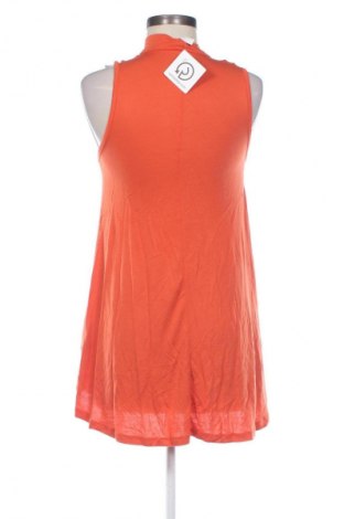 Ruha Fb Sister, Méret S, Szín Narancssárga
, Ár 4 108 Ft