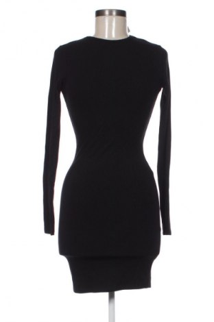 Šaty  Fb Sister, Velikost S, Barva Černá, Cena  119,00 Kč