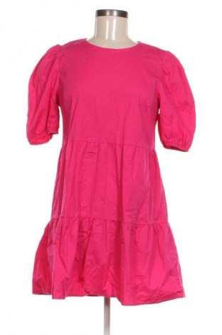 Šaty  Fb Sister, Veľkosť M, Farba Ružová, Cena  11,95 €
