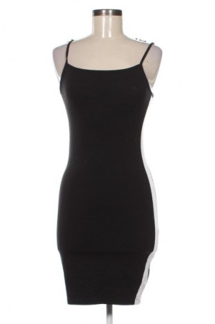 Kleid Fb Sister, Größe S, Farbe Schwarz, Preis € 5,99