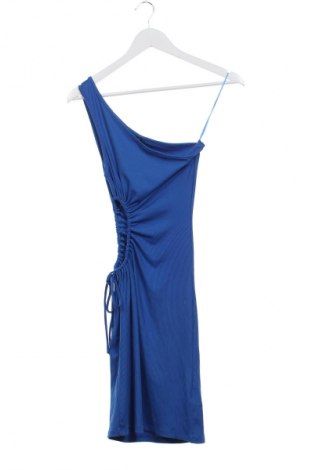 Ruha Fb Sister, Méret M, Szín Kék, Ár 2 000 Ft