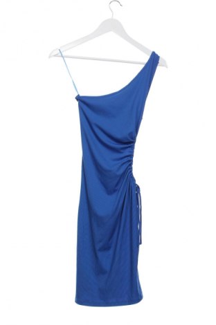 Ruha Fb Sister, Méret M, Szín Kék, Ár 2 000 Ft