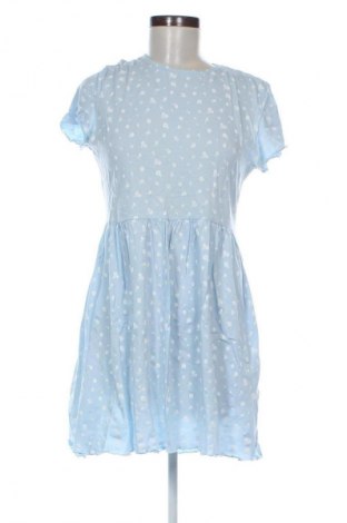 Šaty  Fb Sister, Veľkosť L, Farba Viacfarebná, Cena  5,95 €