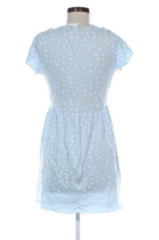 Šaty  Fb Sister, Veľkosť L, Farba Viacfarebná, Cena  5,95 €