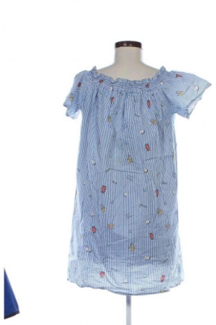 Šaty  Fb Sister, Veľkosť XL, Farba Viacfarebná, Cena  7,95 €