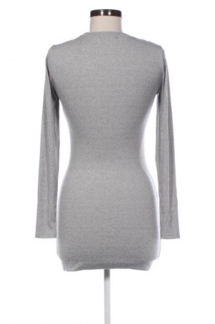 Šaty  Fb Sister, Veľkosť S, Farba Sivá, Cena  4,95 €