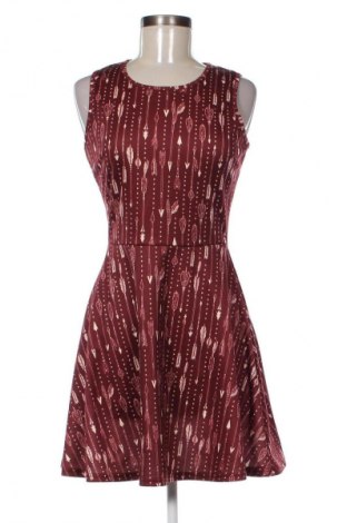 Ruha Fb Sister, Méret M, Szín Sokszínű, Ár 2 689 Ft