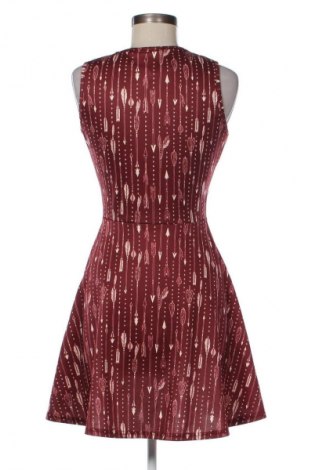 Ruha Fb Sister, Méret M, Szín Sokszínű, Ár 2 689 Ft