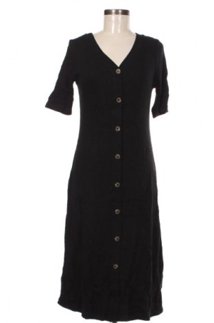 Ruha Feel, Méret L, Szín Fekete, Ár 4 229 Ft