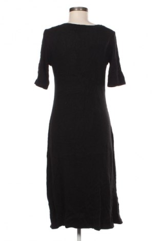 Ruha Feel, Méret L, Szín Fekete, Ár 4 229 Ft