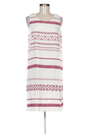 Šaty  Feraud, Velikost S, Barva Vícebarevné, Cena  1 699,00 Kč