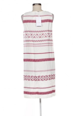 Šaty  Feraud, Velikost S, Barva Vícebarevné, Cena  1 699,00 Kč