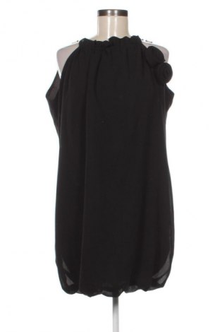 Ruha Figl, Méret M, Szín Fekete, Ár 1 929 Ft