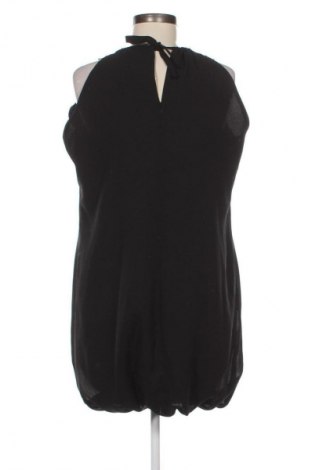 Ruha Figl, Méret M, Szín Fekete, Ár 1 929 Ft